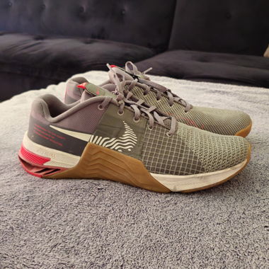 Nike Metcon 8 Herren