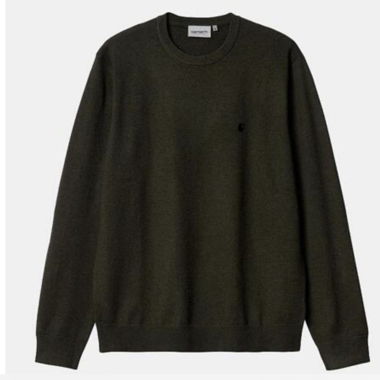 Jersey CARHARTT MADISON