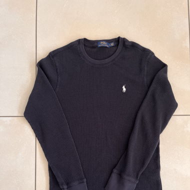 Polo Ralph Lauren Pullover