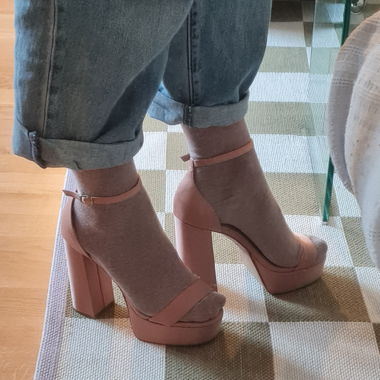 Highheels 