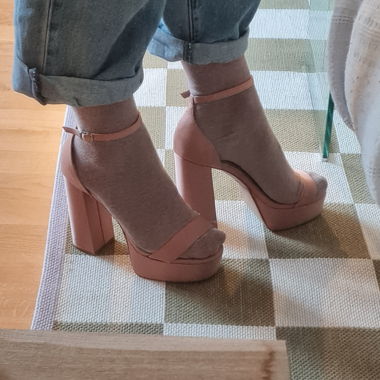 Highheels 