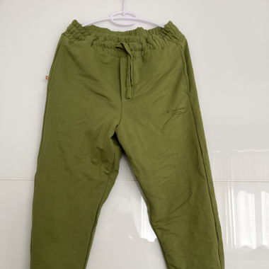 Jogging Hose