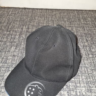 Truckercap