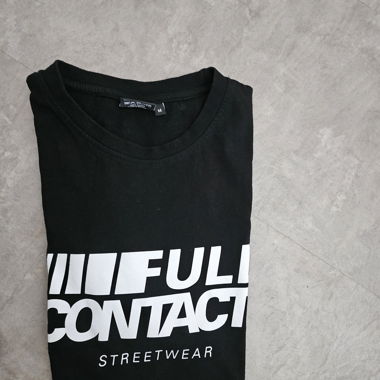 T- Shirts