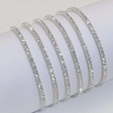 Armband set 