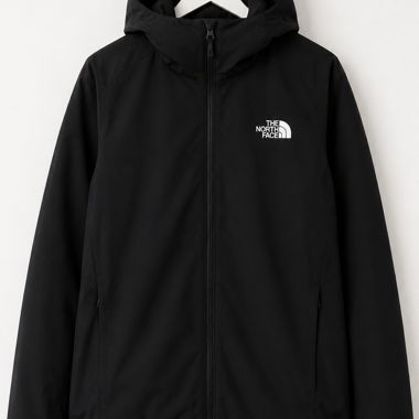 Giacca The North Face