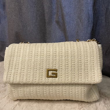 Borsa Guess