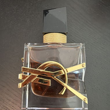 Yves Saint Laurent - Libre Profumo
