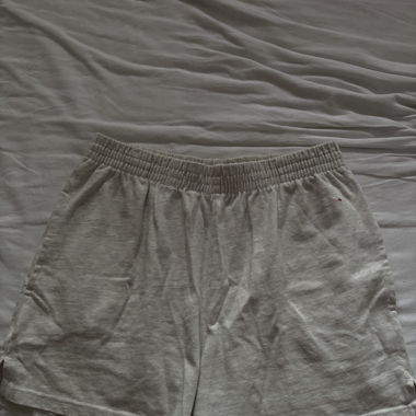 Brandy Melville Kurze Hose
