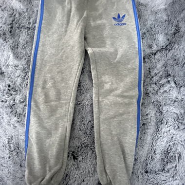 Pantalon de jogging Adidas