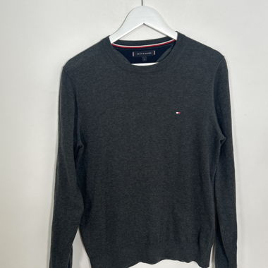 Maglione Tommy Hilfiger
