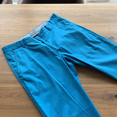 Nike Golf Pants