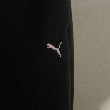 Pantalone da jogging Puma