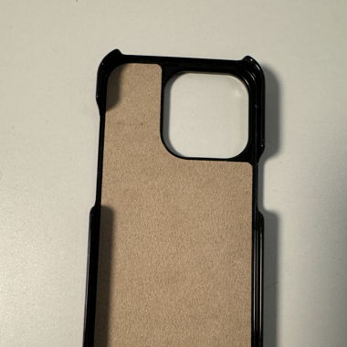 Iphone 15pro Hülle