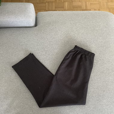 NONAME STOFFHOSE