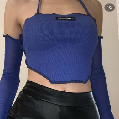 Top. 