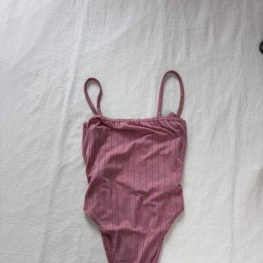 Body 