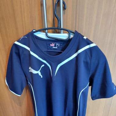 Sportshirt