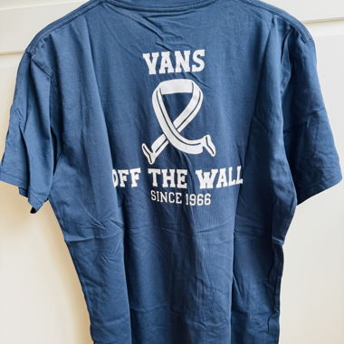 Vans T-Shirt
