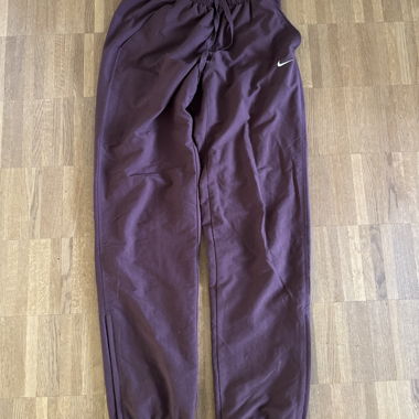 Nike Trackpants