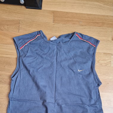 Débardeur Nike
