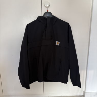Giacca a Vento Carhartt