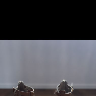 Guess High Heels