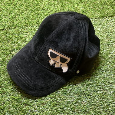 Casquette Karl Lagerfeld