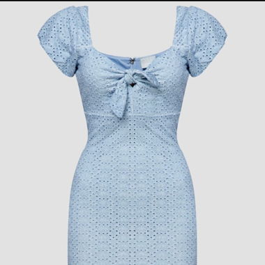 Guess Kleid