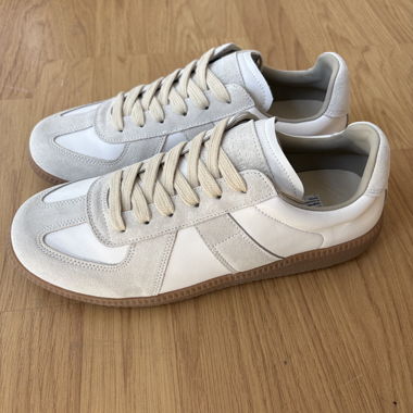 Margiela Gats