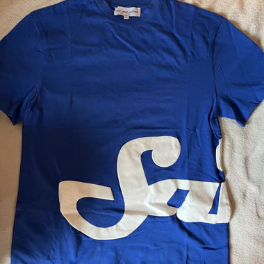Saint Store Tshirt