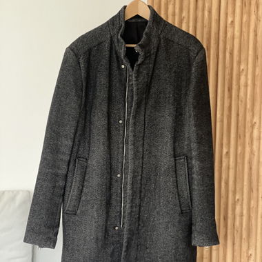 H&M Jacke 