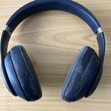 Cuffie wireless Beats