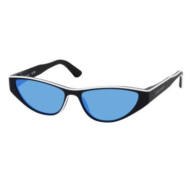 Longchamp sunglasses
