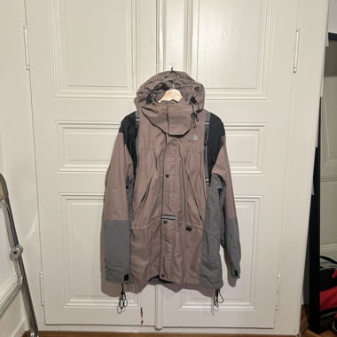 The North Face - giacca anni '90