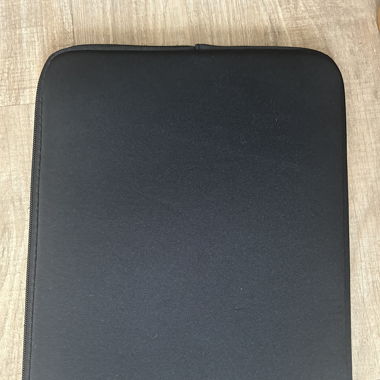 Laptop Tasche
