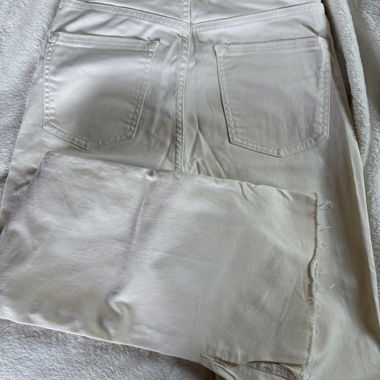 Jean Stradivarius