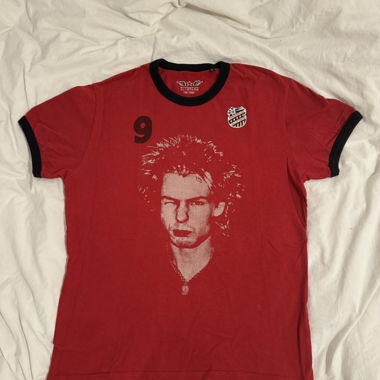 Vintage T-Shirt