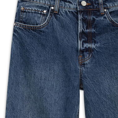 Jeans Anine Bing taille 25