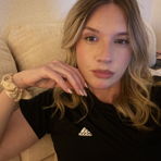 SJS13