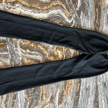 HUGO Trousers