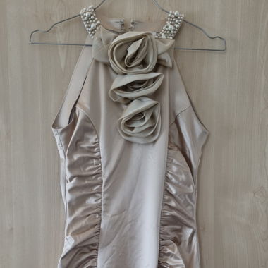 Cocktailkleid