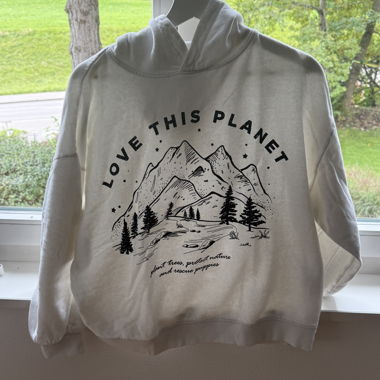 Pullover