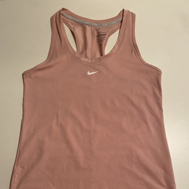 Nike Sport Shirt gr. Xs