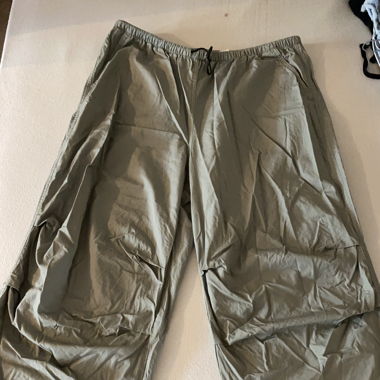 Y2cool hose