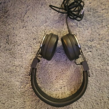 Kopfhörer Urbanears