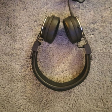 Kopfhörer Urbanears