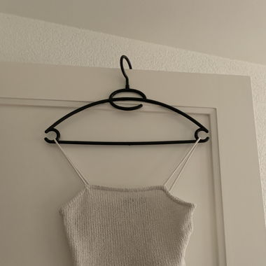 Crop Top XS