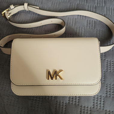 Marsupio Michael Kors 