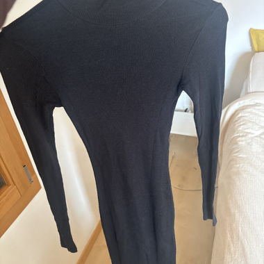 Vestito lungo